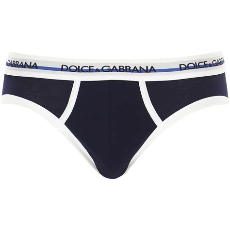 dolce gabbana intimo|dolce and gabbana underwear.